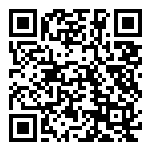 QR תיכון