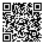QR חטיבה