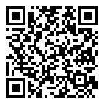QR יסודי