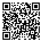 QR Code do patrimônio 00141CGRN