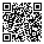 QR Code do patrimônio 00142CGRN