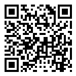 QR Code do patrimônio 00143CGRN