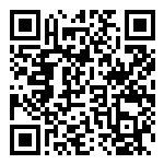 QR Code do patrimônio 00144CGRN