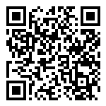QR Code do patrimônio 00145CGRN