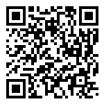QR Code do patrimônio 00146CGRN