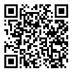 QR Code do patrimônio 00147CGRN