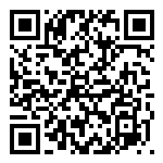 QR Code do patrimônio 00148CGRN