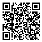 QR Code do patrimônio 00149CGRN