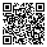 QR Code do patrimônio 00150CGRN