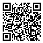 QR Code do patrimônio 00151CGRN