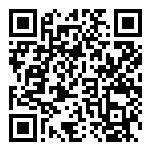 QR Code do patrimônio 00152CGRN