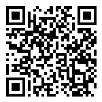 QR Code do patrimônio 00153CGRN