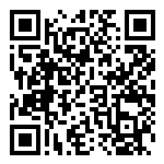 QR Code do patrimônio 00154CGRN