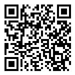 QR Code do patrimônio 00155CGRN