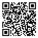 QR Code do patrimônio 00156CGRN