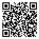QR Code do patrimônio 00157CGRN