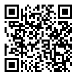 QR Code do patrimônio 00158CGRN