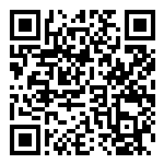 QR Code do patrimônio 00159CGRN