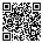 QR Code do patrimônio 00160CGRN