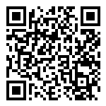 QR Code do patrimônio 00162CGRN
