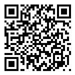 QR Code do patrimônio 00163CGRN