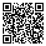 QR Code do patrimônio 00164CGRN