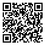 QR Code do patrimônio 00165CGRN