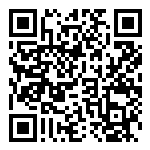 QR Code do patrimônio 00166CGRN