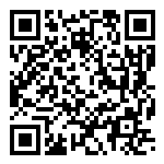 QR Code do patrimônio 00167CGRN