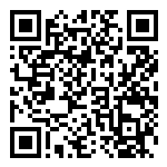 QR Code do patrimônio 00168CGRN