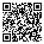 QR Code do patrimônio 00169CGRN
