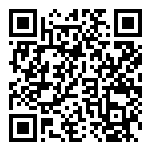 QR Code do patrimônio 00170CGRN