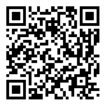 QR Code do patrimônio 00172CGRN