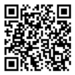 QR Code do patrimônio 00173CGRN