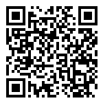 QR Code do patrimônio 00174CGRN
