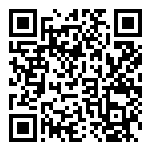 QR Code do patrimônio 00175CGRN