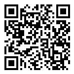 QR Code do patrimônio 00176CGRN