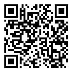 QR Code do patrimônio 00177CGRN