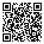 QR Code do patrimônio 00178CGRN