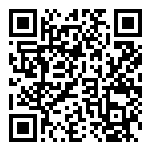 QR Code do patrimônio 00179CGRN
