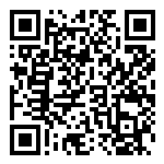QR Code do patrimônio 00180CGRN