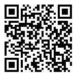 QR Code do patrimônio 00181CGRN