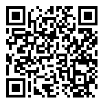 QR Code do patrimônio 00182CGRN