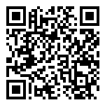QR Code do patrimônio 00183CGRN