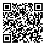 QR Code do patrimônio 00184CGRN