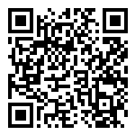 QR Code do patrimônio 00185CGRN