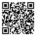 QR Code do patrimônio 00186CGRN