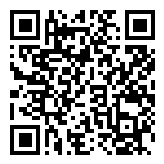 QR Code do patrimônio 00187CGRN