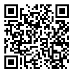 QR Code do patrimônio 00188CGRN