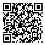 QR Code do patrimônio 00189CGRN